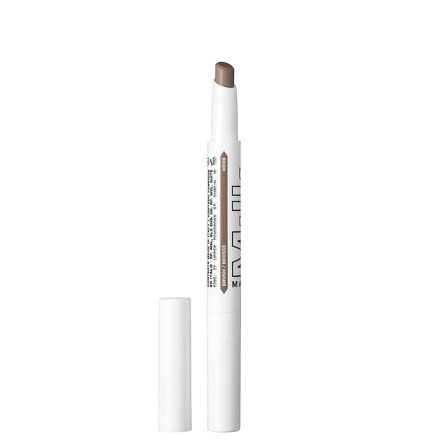 Milk Makeup Kush Brow Shadow Stick Herb, Makeup, Øjenbryn, Øjenbrynsblyanter