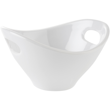 Skål APS Mini Melamin