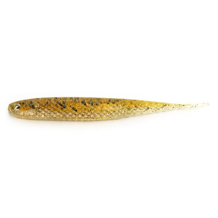 Raid Super Fish Roller 9cm - Sand Fish