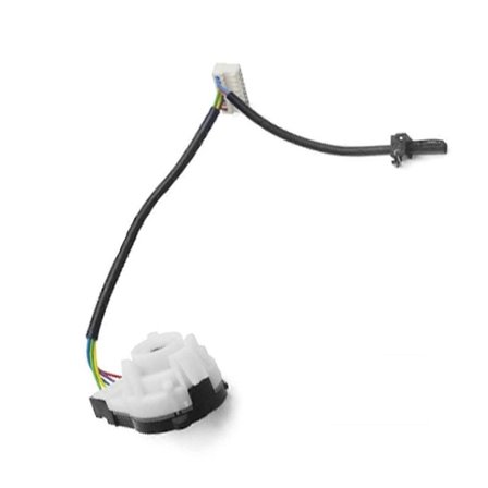 Virtalukon pohja Golf Variant A3 S3 RS3 Q2 5Q0905849