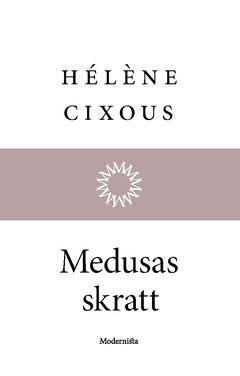Medusas skratt, ISBN: 9789177019862