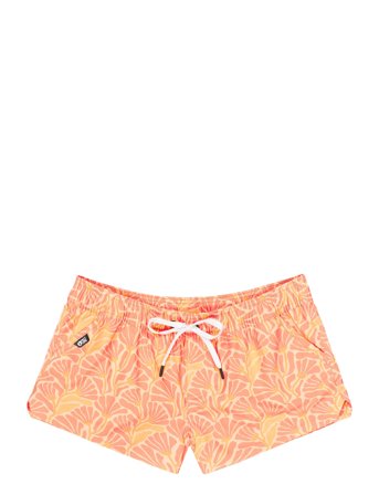 PICTURE ORGANIC CLOTHING | Napkey Printed Brds | XS