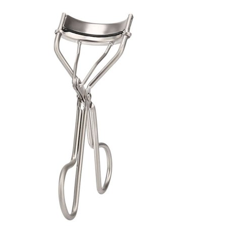 Øjenvippebukker - rustfrit stål