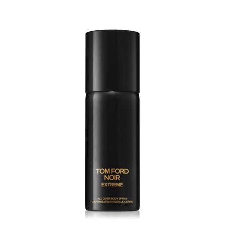Tom Ford Signature Noir Extreme All Over Body Spray 150ml - Acqua Aromatica