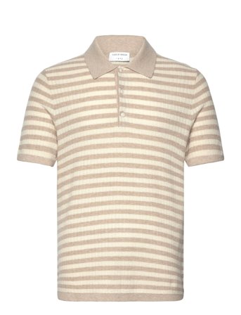 Erros Rws Cream Tiger Of Sweden