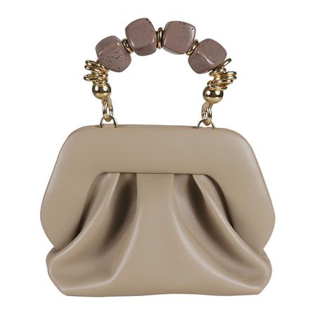 THEMOIRè Handbags inbo, Dame Håndtasker, Størrelse: ONE Size