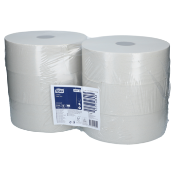 Toalettpapir Tork Universal T1