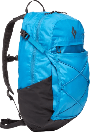 Black Diamond Magnum 20 hiking backpacks translation missing: en.shared.elasticsearch.filter.color.not_defined OneSize