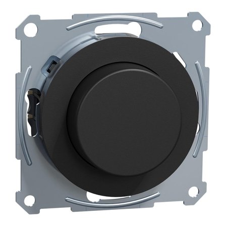 ELKO One Dimmer DALI TW SO