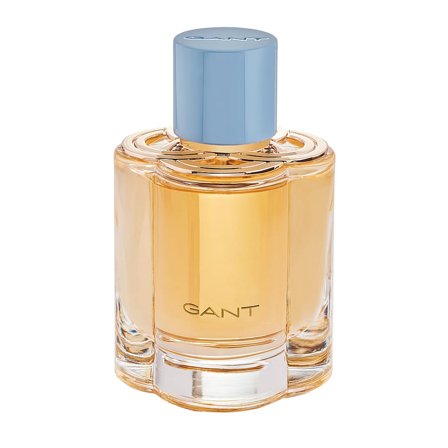 GANT Sunset Club Eau de Parfum 50 ml, Parfumer & Dufte, Til Ham, Eau De Parfum