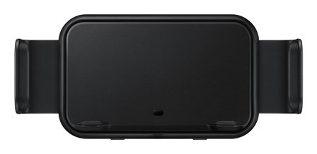 Samsung EP-H5300 trådløs ladeholder for bil - 9 watt
