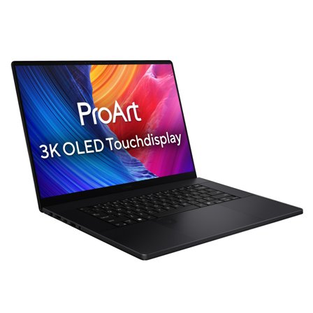 ASUS ProArt P16 AI R9 HX 370 32 2 5070 H7606WP-RJ090W W11H