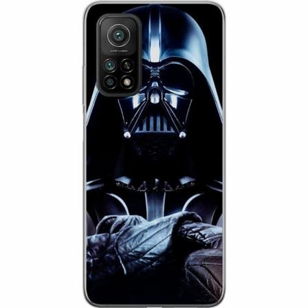 Xiaomi Mi 10t Pro 5g Skal / Mobilskal - Darth Vader