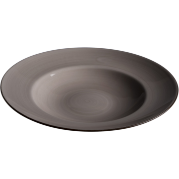 Djup Tallrik Blocho Kaszub 29cm