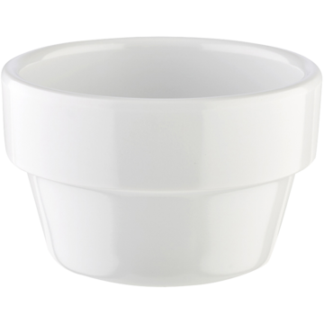 Dressingskål APS Melamin 4cl