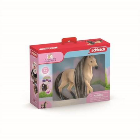 Schleich Horse Club Sofias Beauties Skönhetshäst Andalusiskt St Multifärg