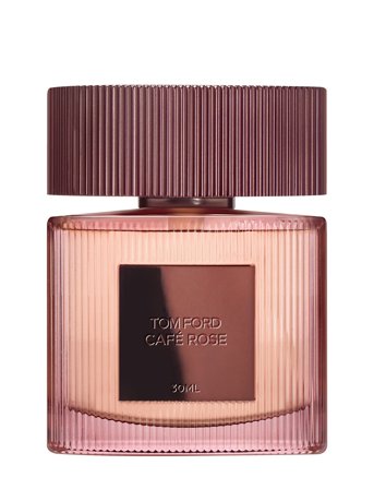 TOM FORD Cafe Rose Eau De Parfum - Nude - 30 ml