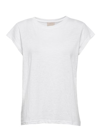 Minus | Leti Tee | L