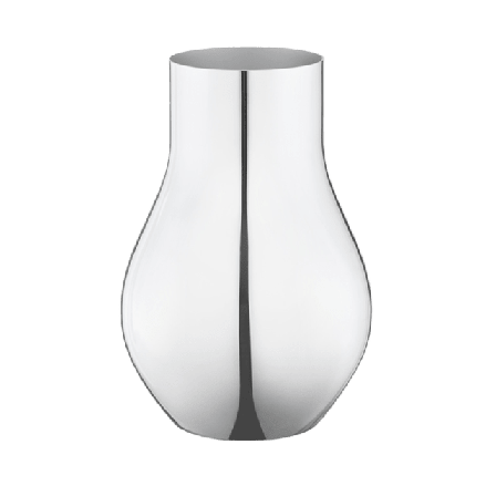 Georg Jensen Vas, Cafu Dekoration H216MM