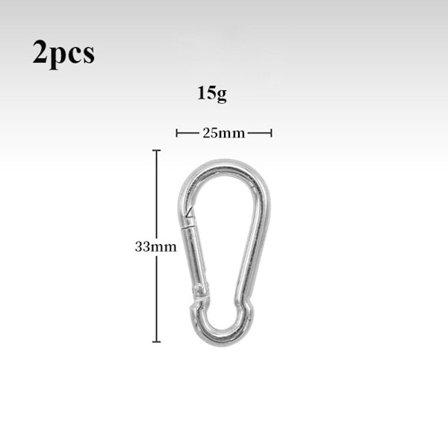 Utomhus remskiva justering 7 7