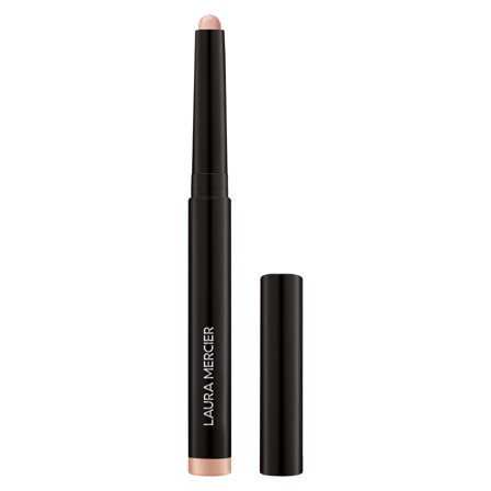 Laura Mercier Caviar Stick Eye Color Shimmer Rosegold 1,64g - Ombretto crema