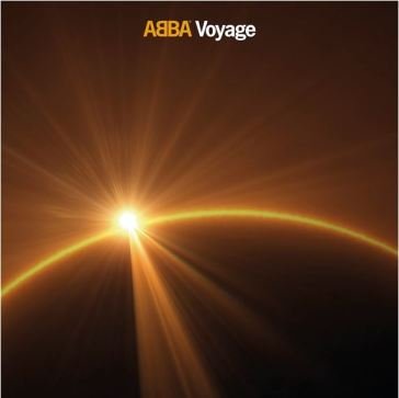 Voyage ABBA