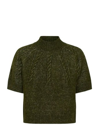 Kaffe | Kacuba Pullover | L