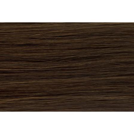 Tejphår, äkta Remy 45 cm vågigt # 3