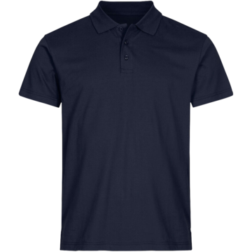 Piké Herr Basic Polo*