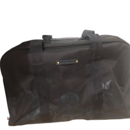 Tommy Hilfiger väska