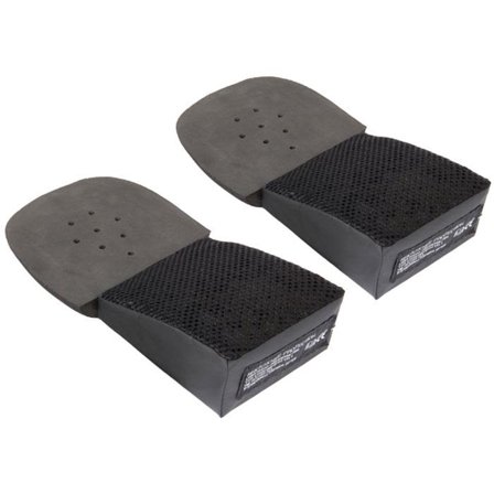 FENTO 400118 Post til FENTO 200 PRO, Tøj