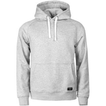 Huvtröja Herr Brownsville*