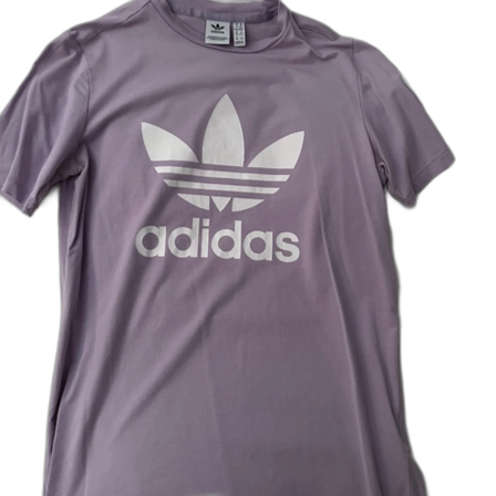Adidas T shirt