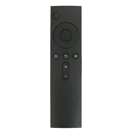 TV-fjärrkontroll för Xiaomi Mi Box