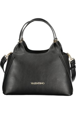Valentino Bags Borsa Donna Nero