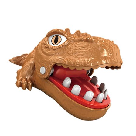 Dinosaurus Pureva Sormilelu Hauska Stressinlievitys Purevat Sormihammaspelit Perheen Interaktiivinen Lelu Lasten Juhliin