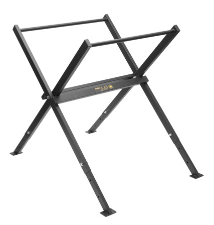 Dewalt D240001-XJ Stativ till kakelsåg D24000 och D36000, Garageinredning & förvaring