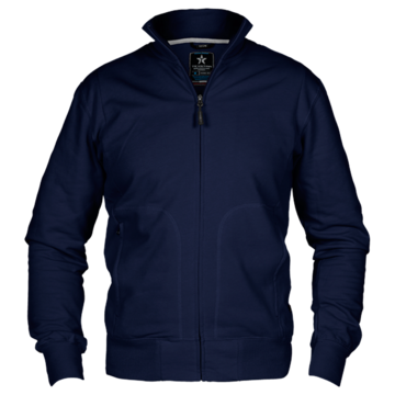 Cardigan City Texstar HC04