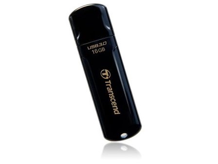 Transcend JetFlash 700 16GB USB3.0