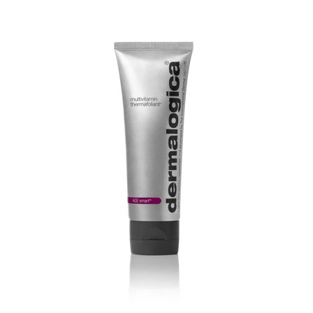 Dermalogica Multivitamin Thermafoliant 75ml - Esfoliante viso