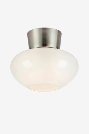 Markslöjd - Loftslampe Malaga - Hvid - Loftpendler - Fra Homeroom