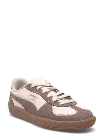 PUMA Palermo Wine Club Wns - Multi/patterned - 40