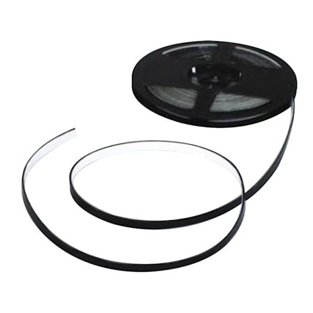 Selvklebende kantlist Dekorativ hjørne sidekantlist