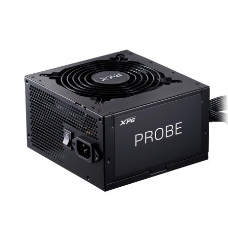 ADATA XPG PROBE 700 (700W/ATX2.4) 80+ Bronze retail