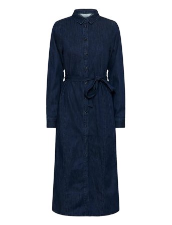 Part Two | Esilyaspw Dr | 36