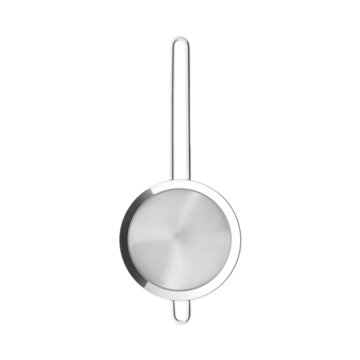 Sil Brabantia Profil 12,5cm