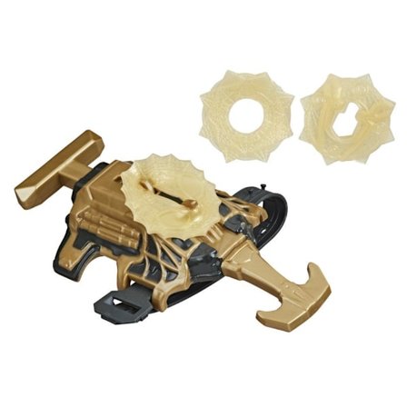 Marvel, Spider-Man - Thwip Shot