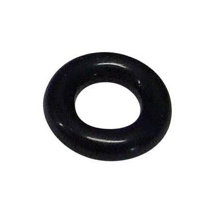 DeLonghi O-ring till kaffe- och espressomaskin 5313217701