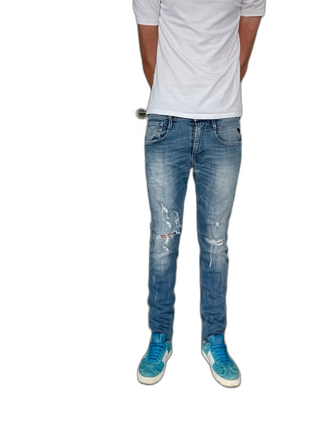 Replay Anbass Jeans