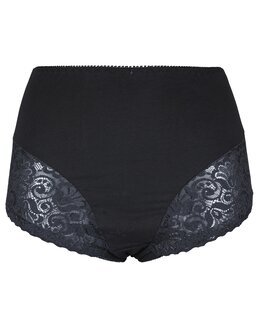 Maxitrosa 2-p Svart/grå - Walking